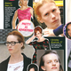 Illustration for article titled This Week In Tabloids: Editors Actually Admit to Being Hoaxed by Teen Mom's Mom